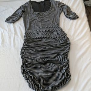 Guess dress